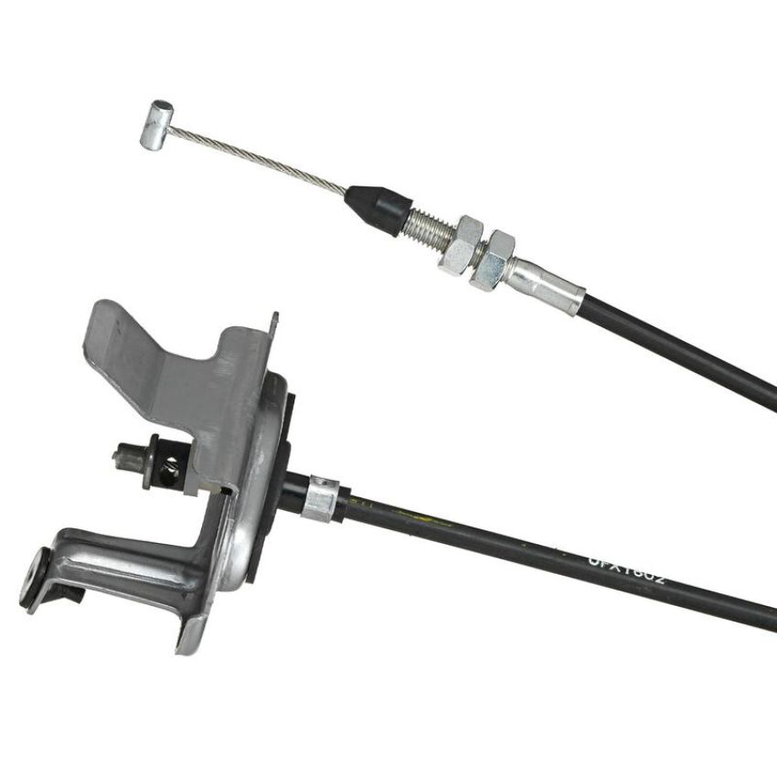 ATP PARTS Y-1198 ATP Accelerator Cable