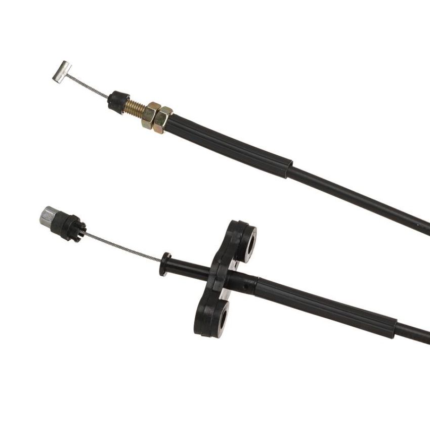 ATP PARTS Y-1199 ATP Accelerator Cable