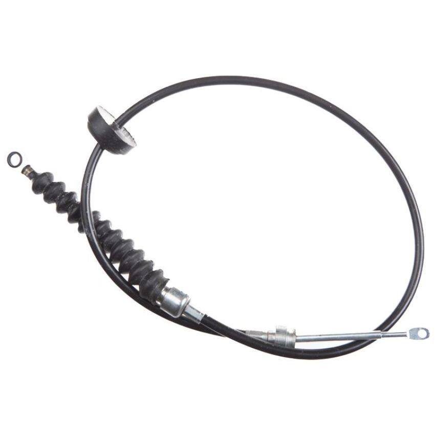 ATP PARTS Y-119 ATP Automatic Transmission Shifter Cable