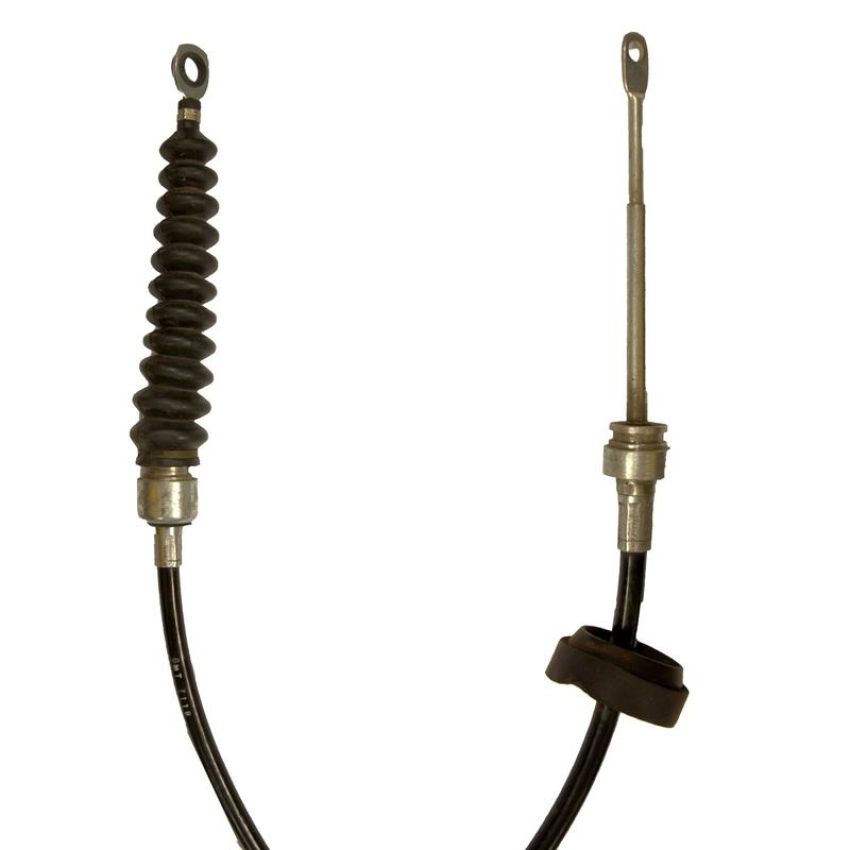 ATP PARTS Y-119 ATP Automatic Transmission Shifter Cable