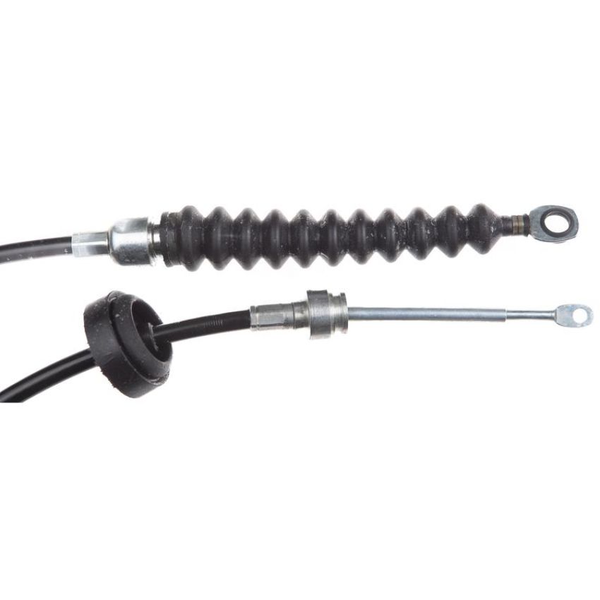 ATP PARTS Y-119 ATP Automatic Transmission Shifter Cable