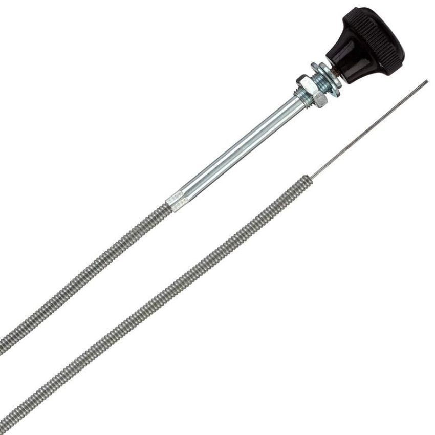 ATP PARTS Y-11 Carburetor Choke Cable