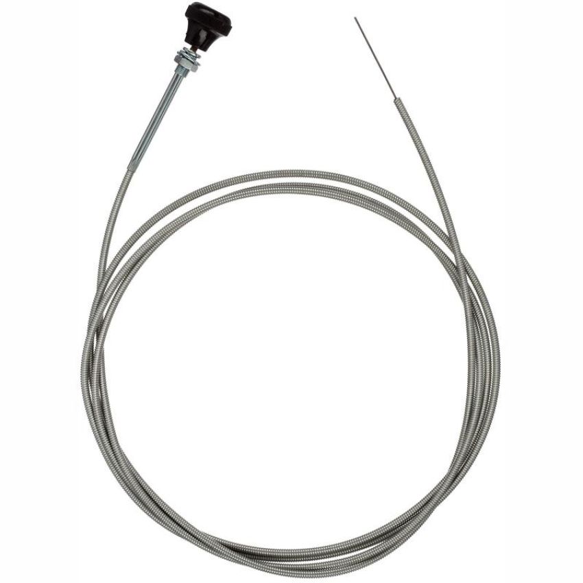 ATP PARTS Y-11 Carburetor Choke Cable