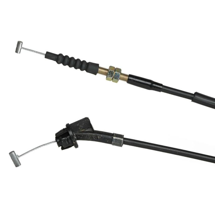ATP PARTS Y-1200 ATP Accelerator Cable