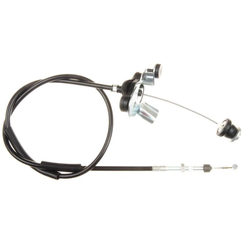 ATP PARTS Y-1201 ATP Accelerator Cable