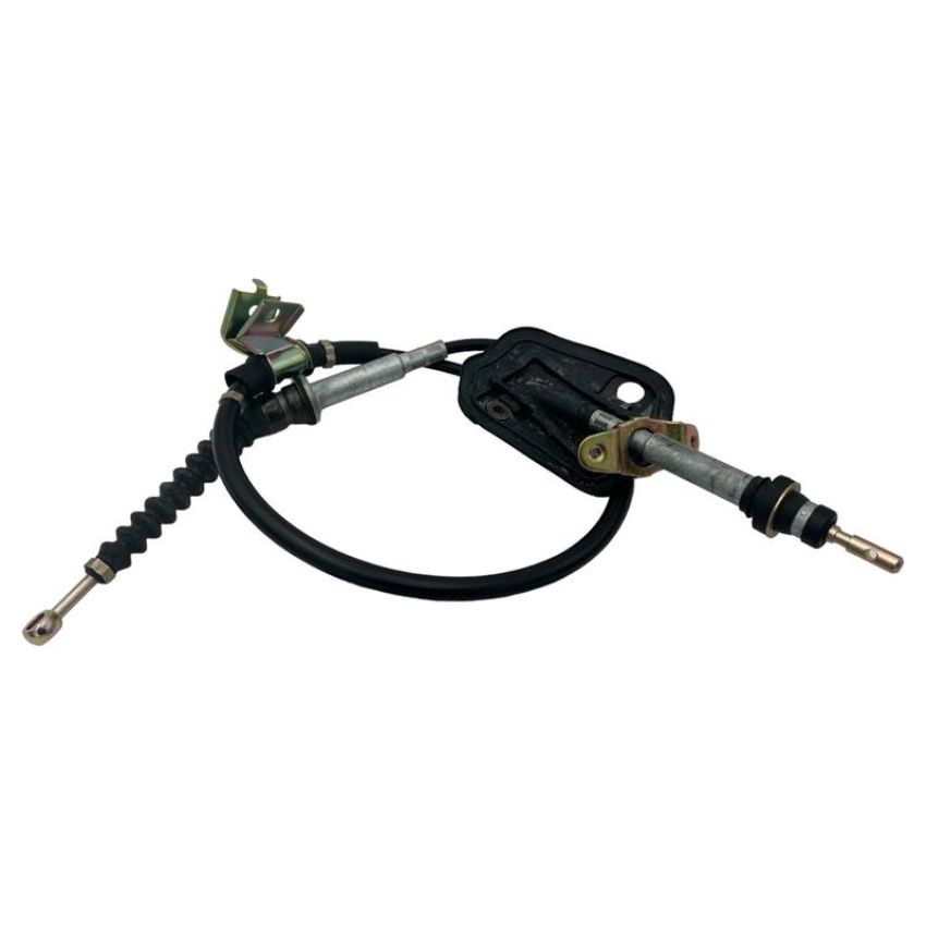 ATP PARTS Y-1203 ATP Automatic Transmission Shifter Cable