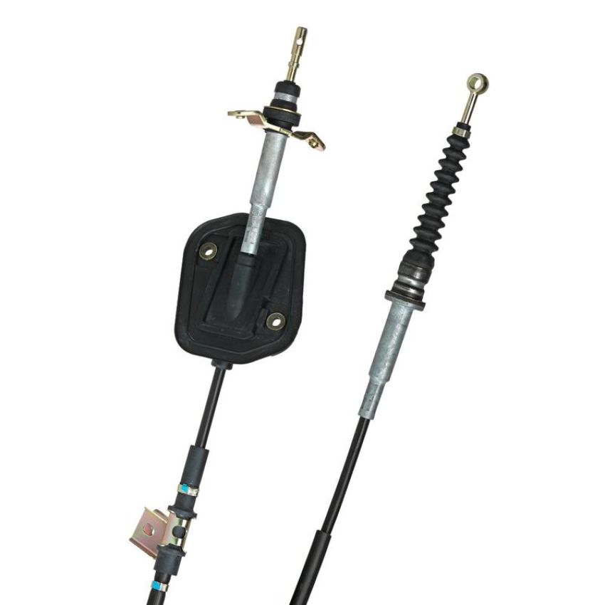 ATP PARTS Y-1203 ATP Automatic Transmission Shifter Cable