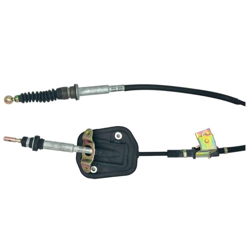 ATP PARTS Y-1203 ATP Automatic Transmission Shifter Cable
