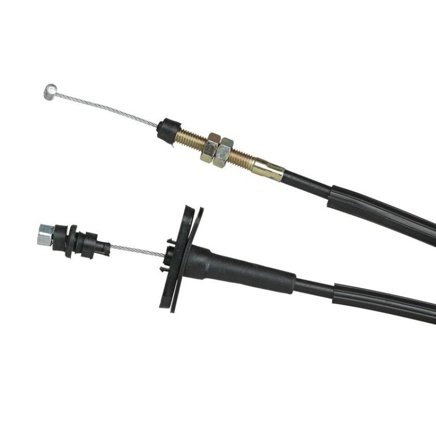 ATP PARTS Y-1204 ATP Accelerator Cable