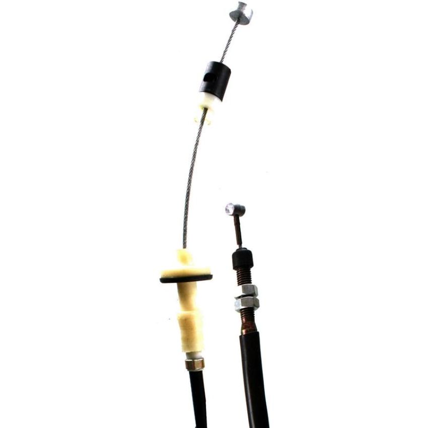 ATP PARTS Y-1206 ATP Accelerator Cable