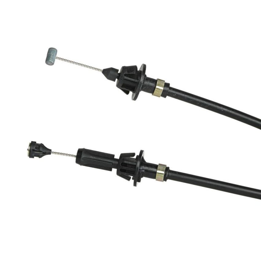 ATP PARTS Y-1208 ATP Accelerator Cable
