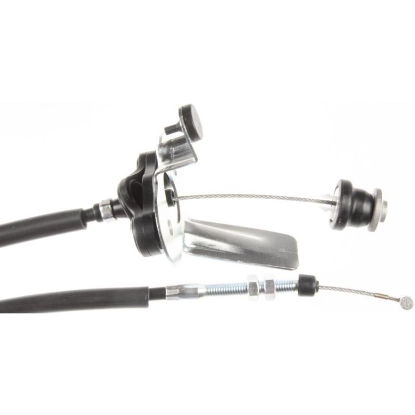 ATP PARTS Y-1209 ATP Accelerator Cable