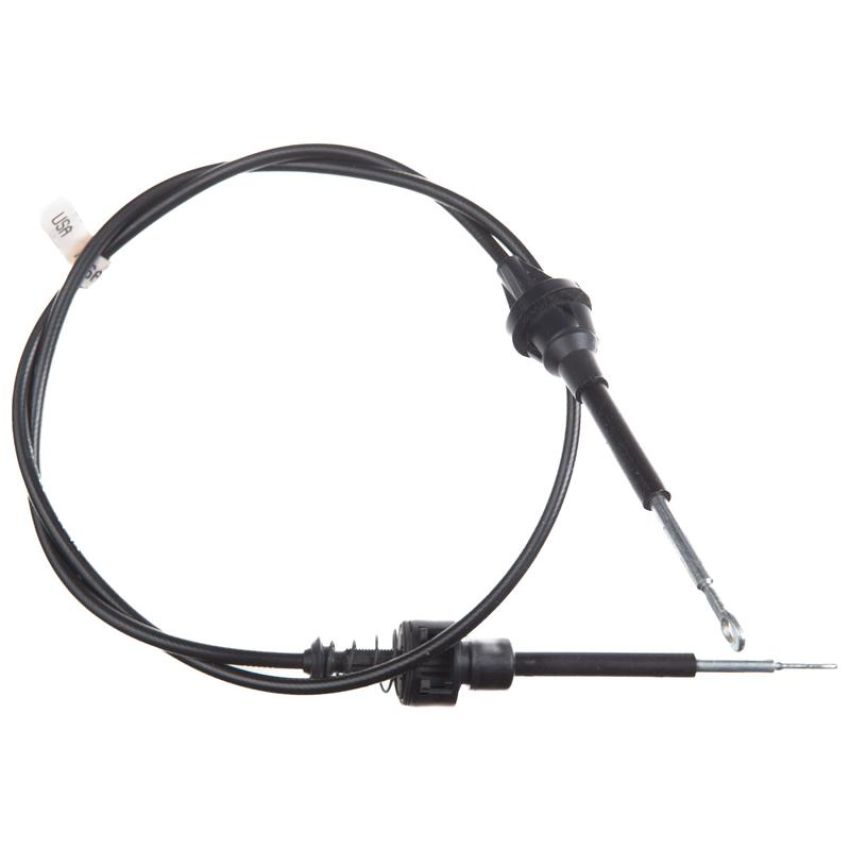 ATP PARTS Y-120 ATP Automatic Transmission Shifter Cable