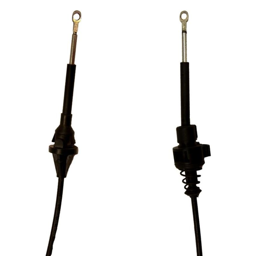 ATP PARTS Y-120 ATP Automatic Transmission Shifter Cable