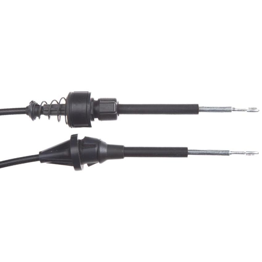 ATP PARTS Y-120 ATP Automatic Transmission Shifter Cable