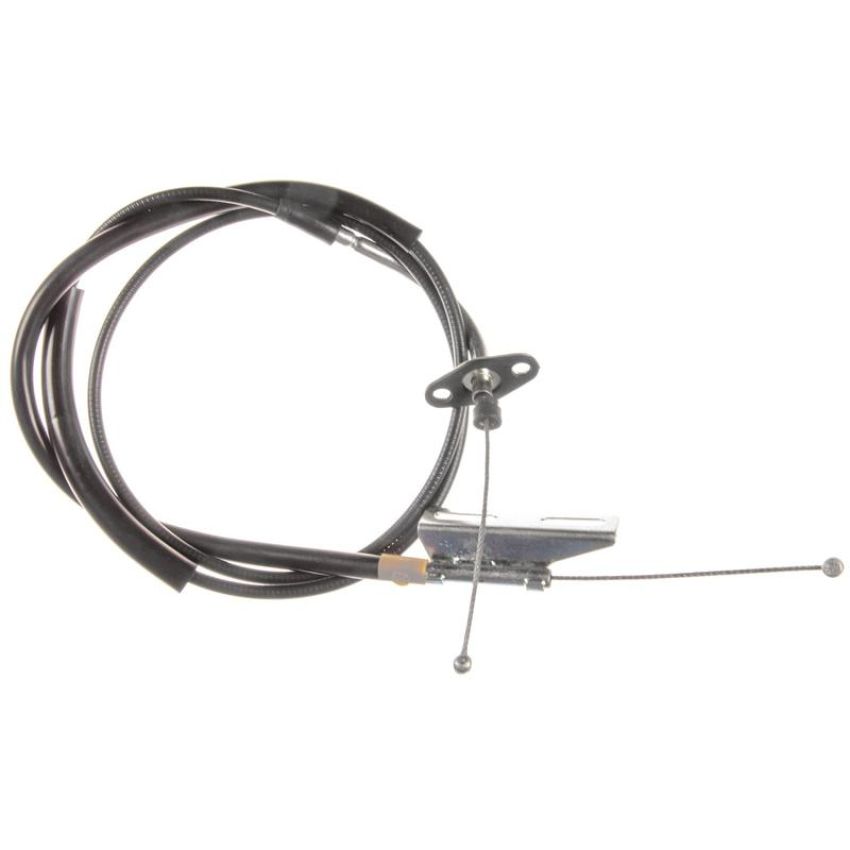 ATP PARTS Y-1210 ATP Accelerator Cable