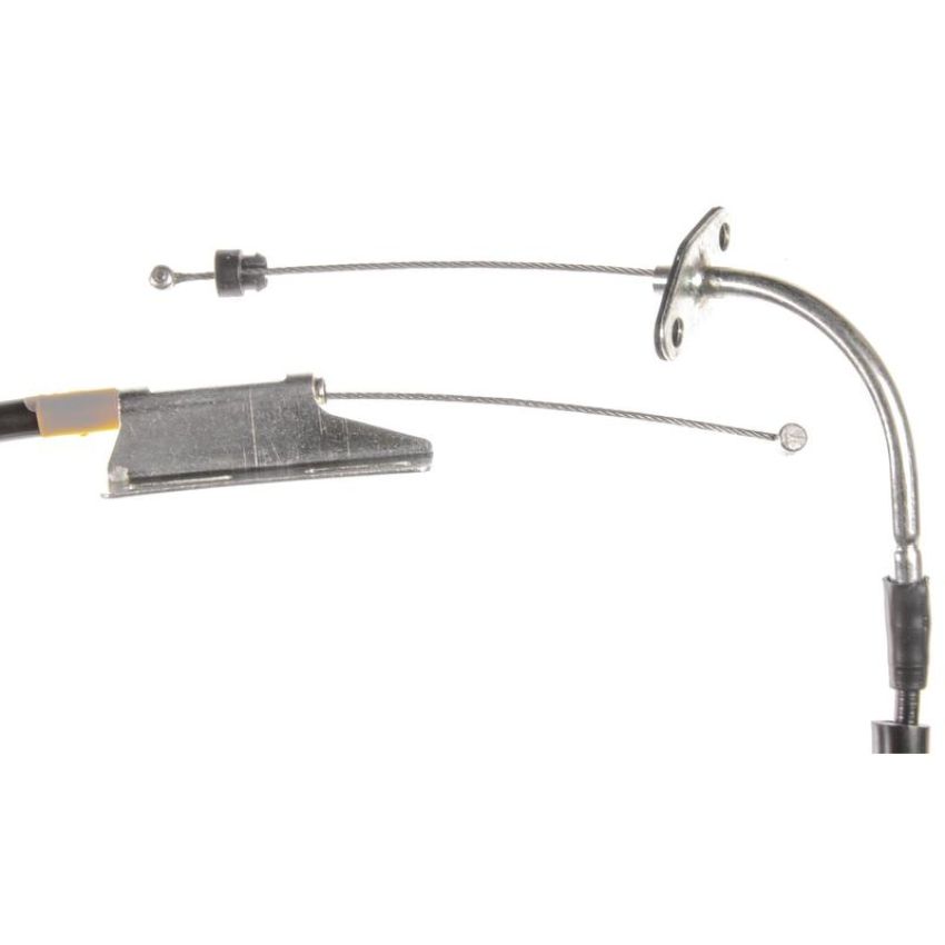 ATP PARTS Y-1210 ATP Accelerator Cable