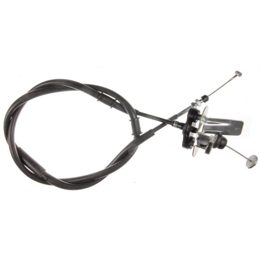 ATP PARTS Y-1211 ATP Accelerator Cable