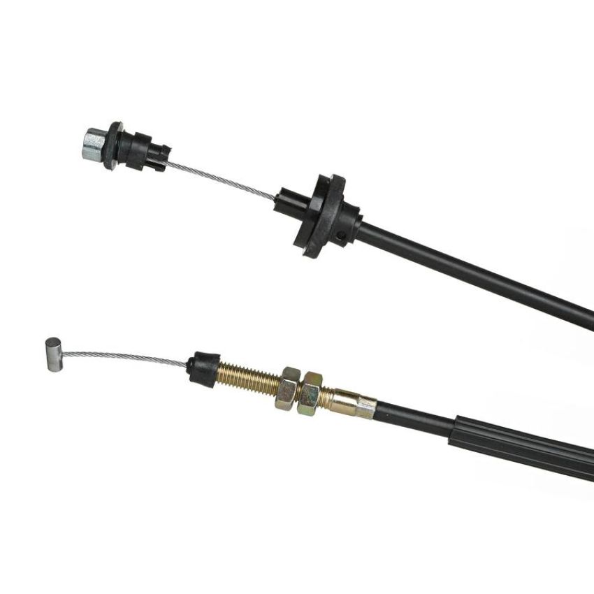 ATP PARTS Y-1212 ATP Accelerator Cable