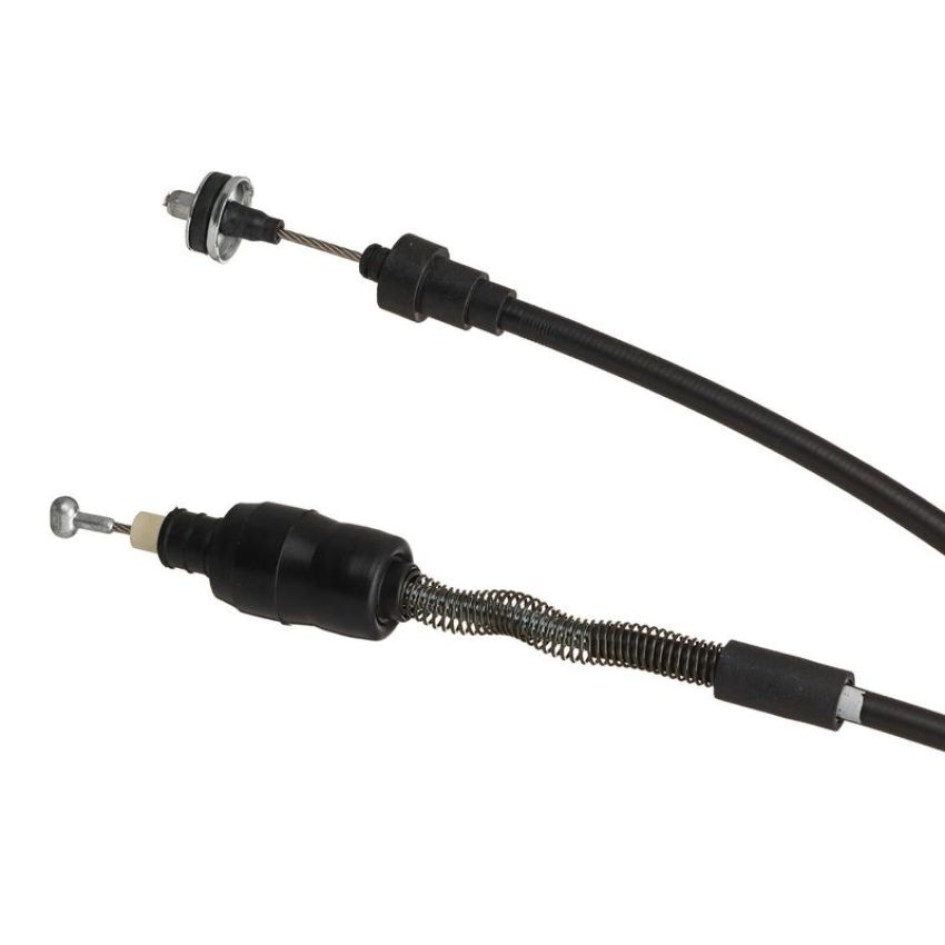 ATP PARTS Y-1214 ATP Clutch Cable