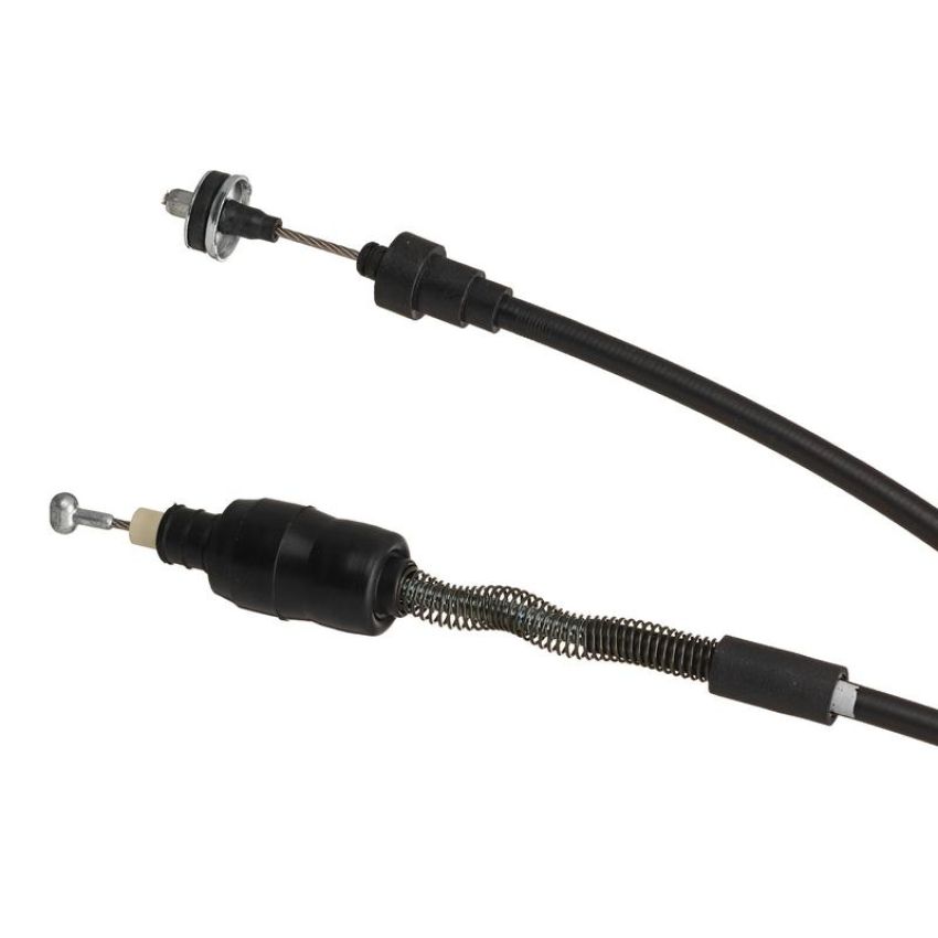 ATP PARTS Y-1214 ATP Clutch Cable
