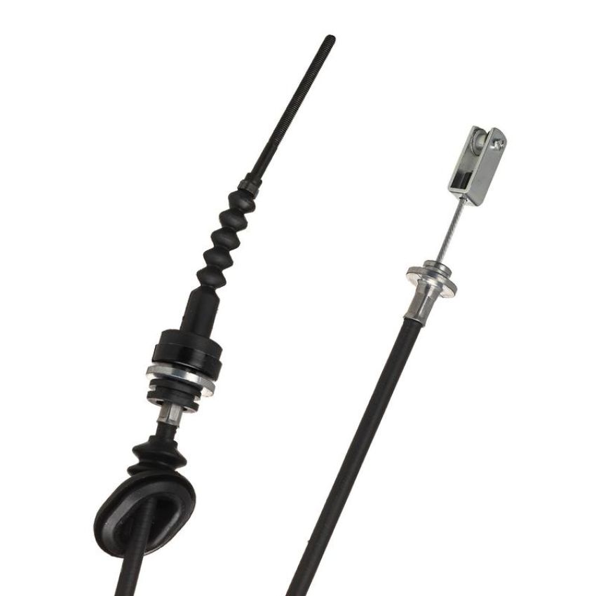 ATP PARTS Y-1215 ATP Clutch Cable