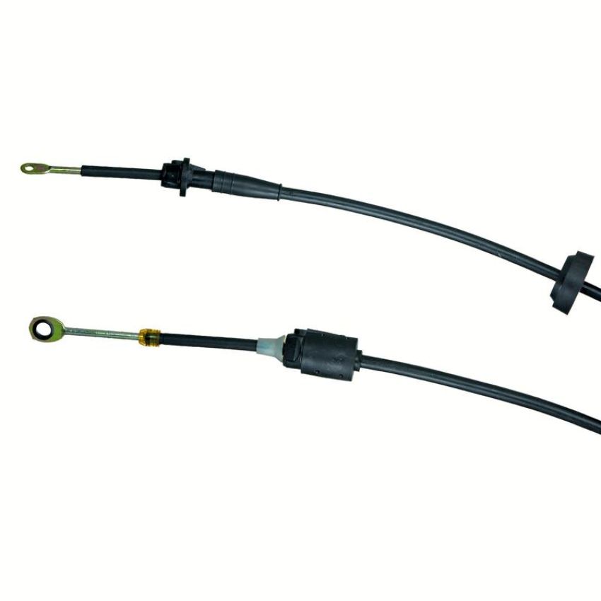 ATP PARTS Y-121 ATP Automatic Transmission Shifter Cable