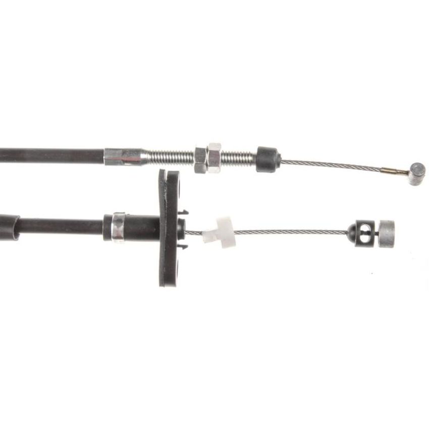 ATP PARTS Y-1220 ATP Accelerator Cable