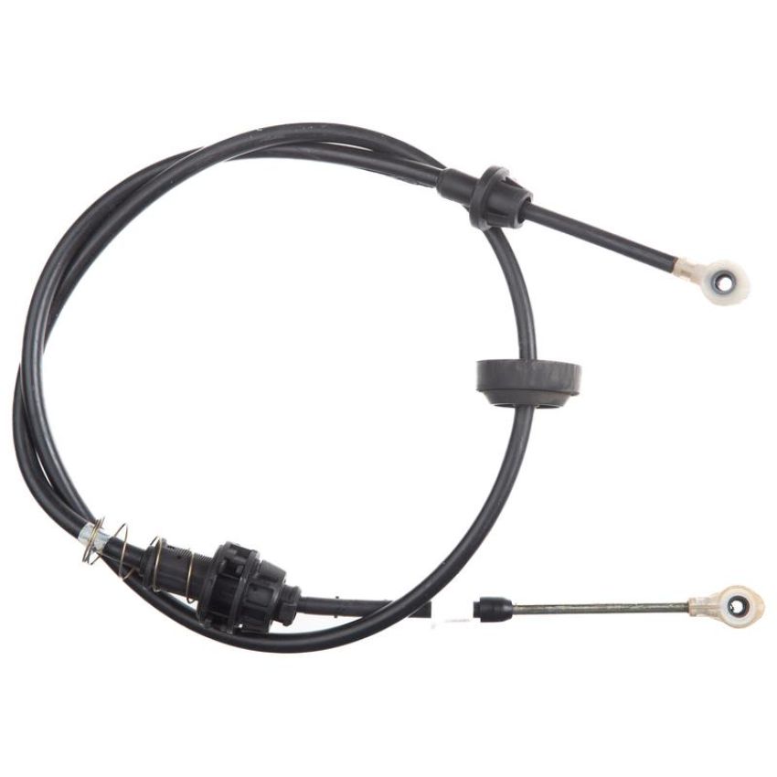 ATP PARTS Y-1226 ATP Automatic Transmission Shifter Cable