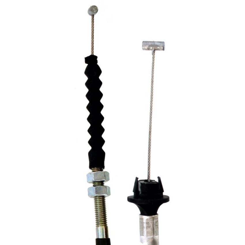 ATP PARTS Y-1227 ATP Accelerator Cable