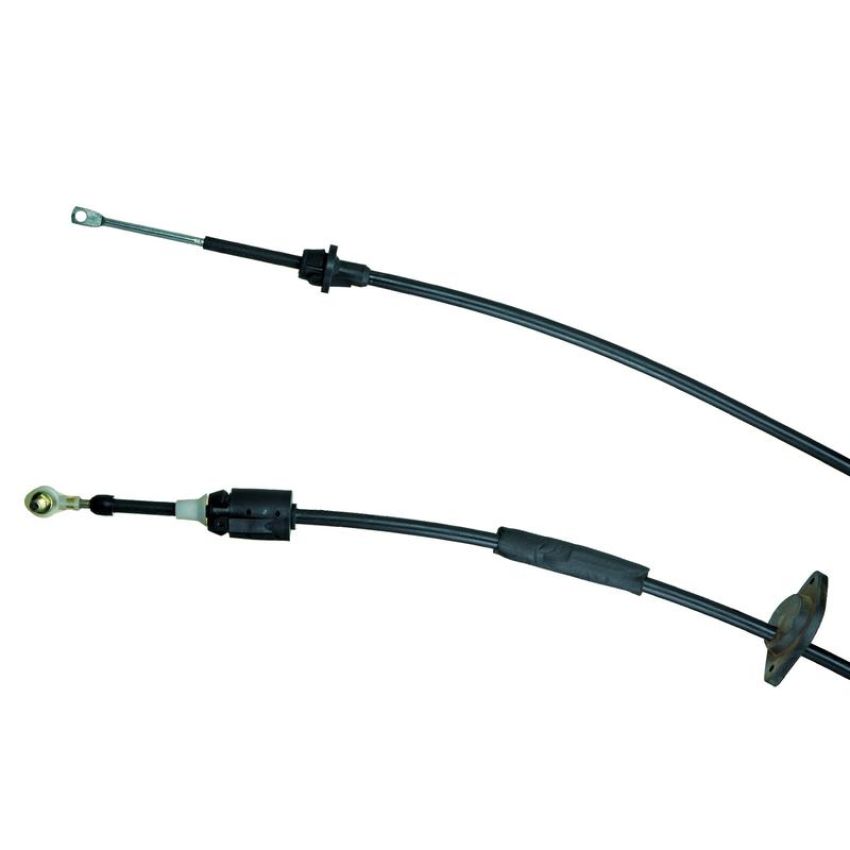 ATP PARTS Y-122 ATP Automatic Transmission Shifter Cable