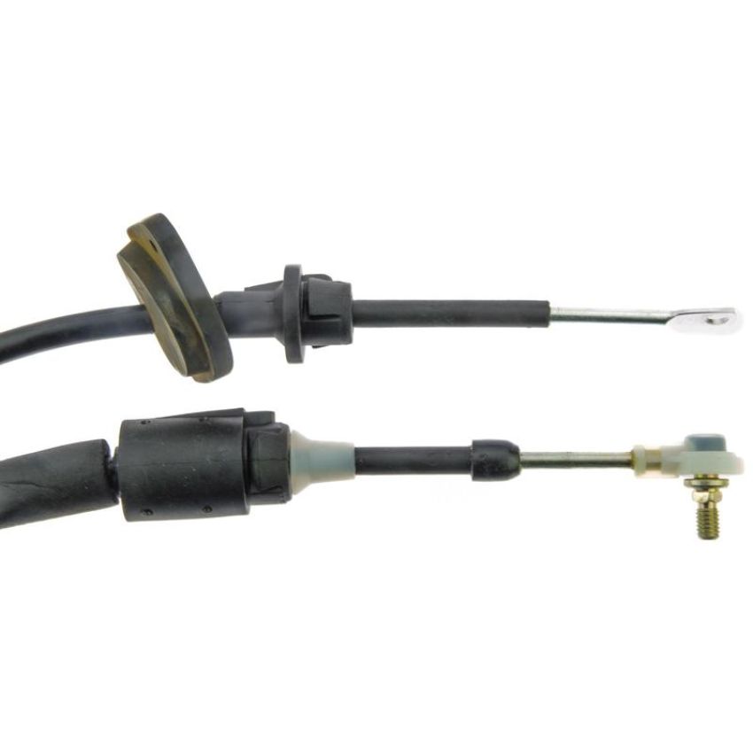 ATP PARTS Y-122 ATP Automatic Transmission Shifter Cable
