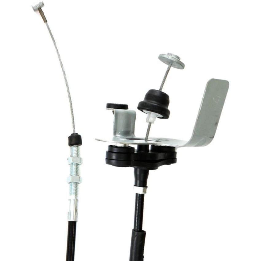 ATP PARTS Y-1231 ATP Accelerator Cable