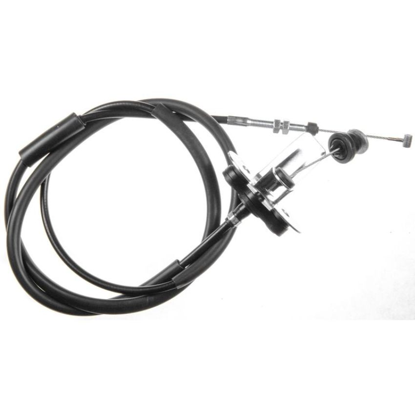 ATP PARTS Y-1233 ATP Accelerator Cable