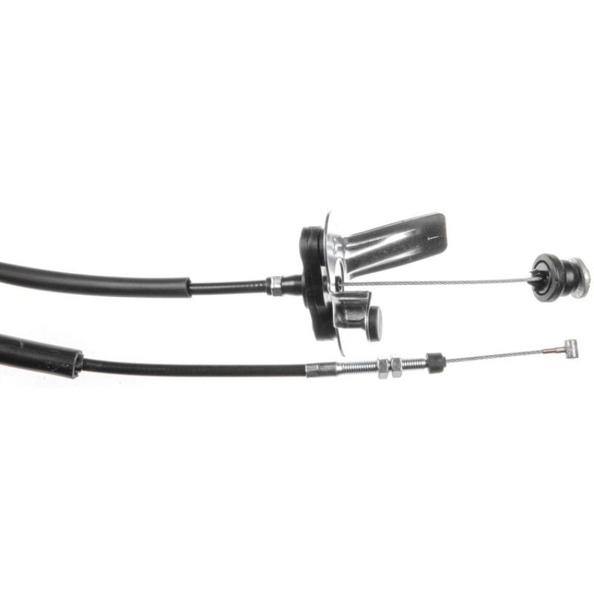 ATP PARTS Y-1233 ATP Accelerator Cable
