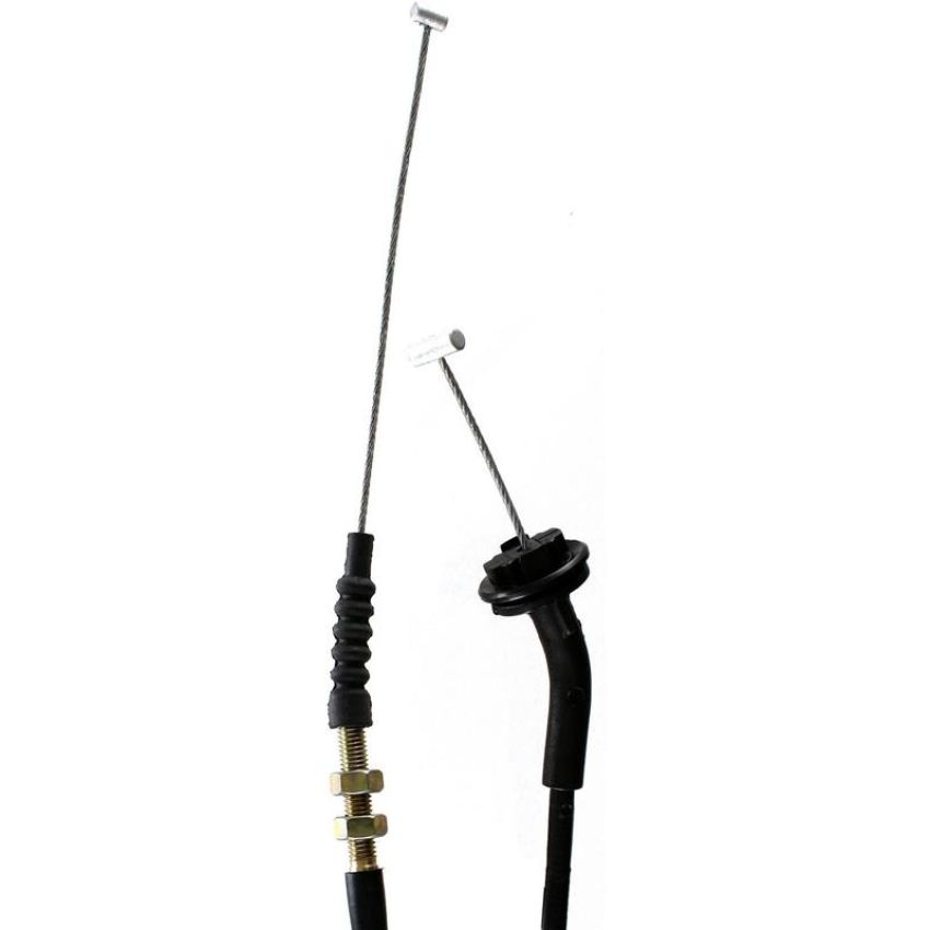 ATP PARTS Y-1236 ATP Accelerator Cable