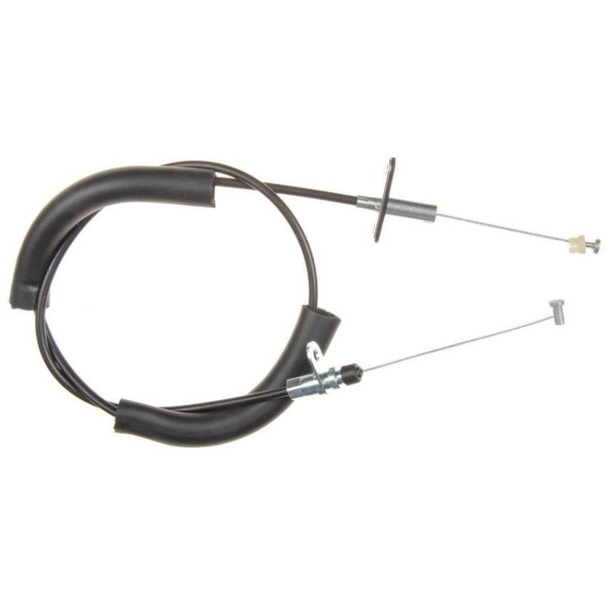 ATP PARTS Y-1239 ATP Accelerator Cable