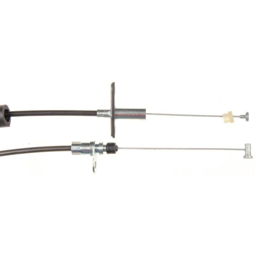 ATP PARTS Y-1239 ATP Accelerator Cable