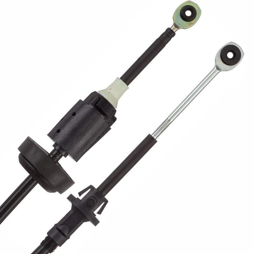 ATP PARTS Y-123 ATP Automatic Transmission Shifter Cable