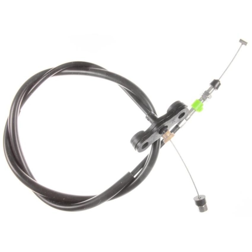 ATP PARTS Y-1243 ATP Accelerator Cable
