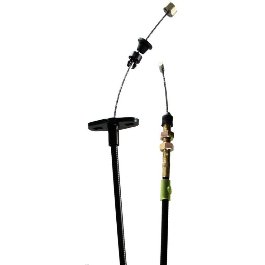 ATP PARTS Y-1247 ATP Accelerator Cable