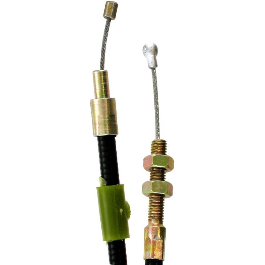 ATP PARTS Y-1256 ATP Accelerator Cable