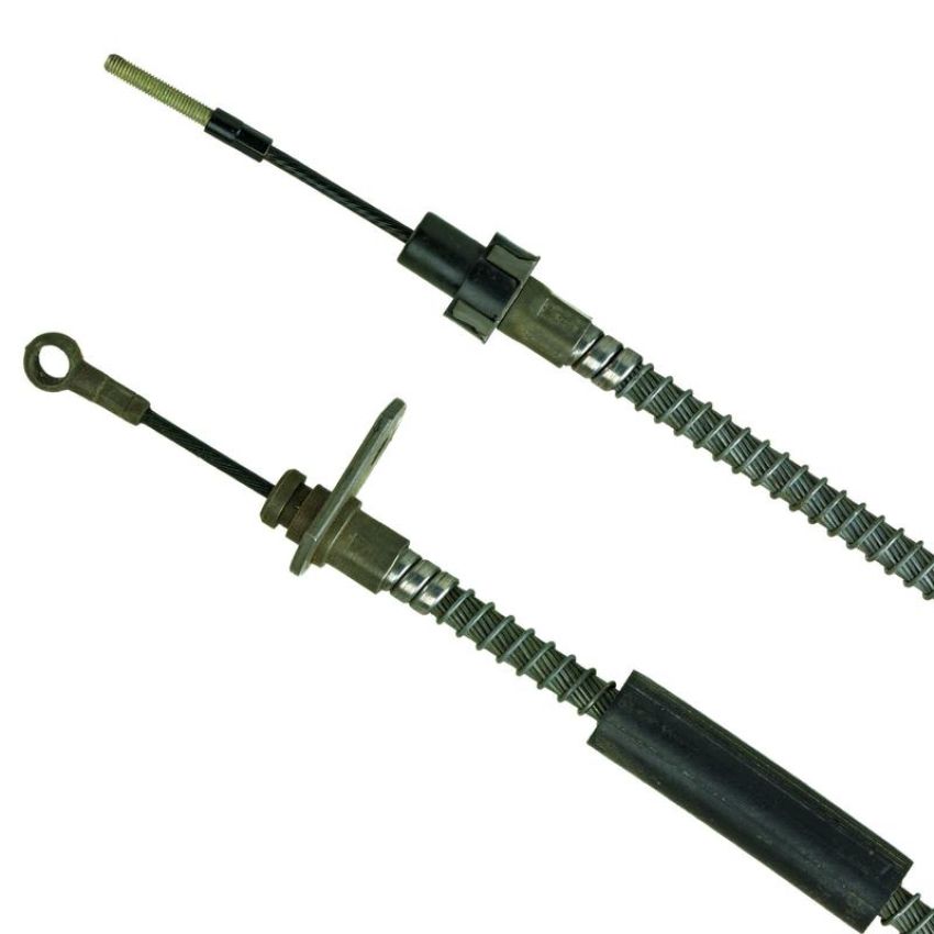ATP PARTS Y-125 ATP Clutch Cable
