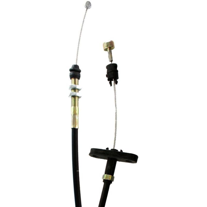 ATP PARTS Y-1261 ATP Accelerator Cable