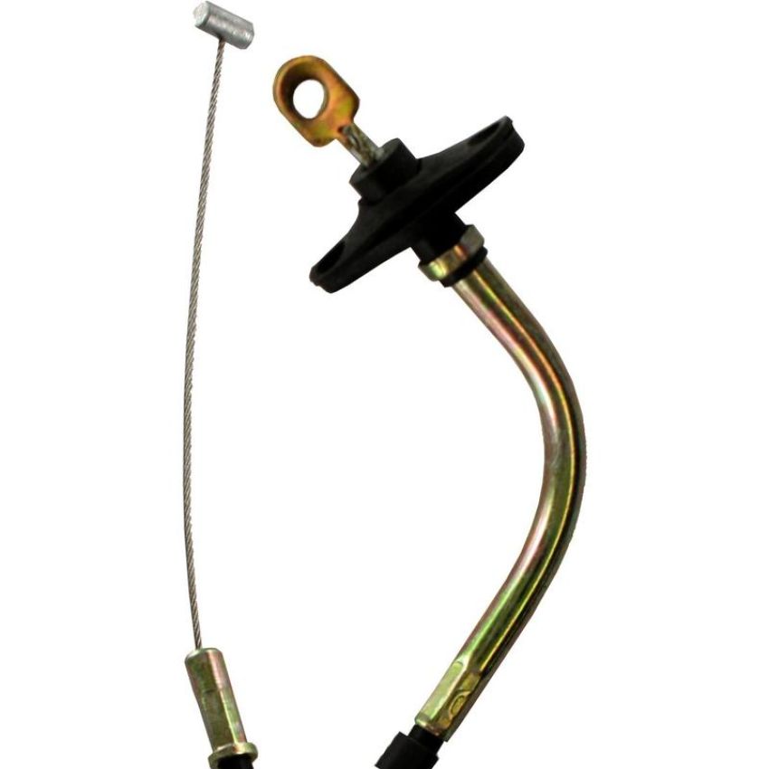 ATP PARTS Y-1263 ATP Accelerator Cable