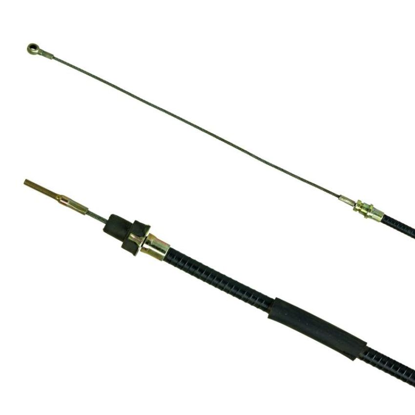 ATP PARTS Y-126 ATP Clutch Cable