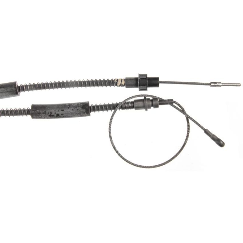 ATP PARTS Y-126 ATP Clutch Cable
