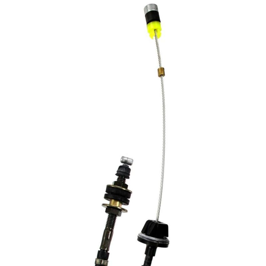 ATP PARTS Y-1281 ATP Accelerator Cable