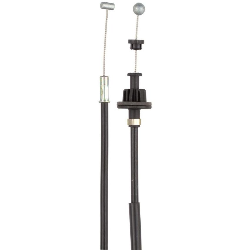 ATP PARTS Y-1282 ATP Accelerator Cable