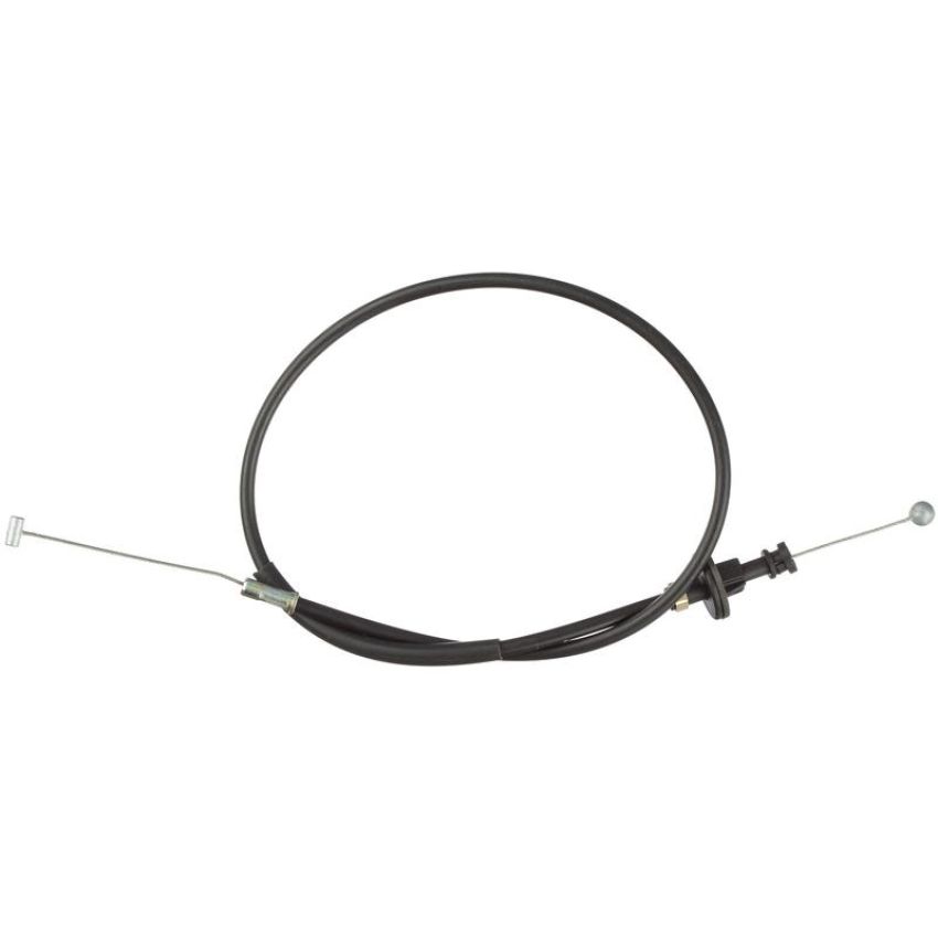 ATP PARTS Y-1282 ATP Accelerator Cable